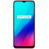 Oppo Realme C3 3+64Гб EU